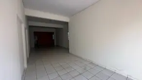 Sala Comercial Centro, Barra do Garças - MT — foto 1