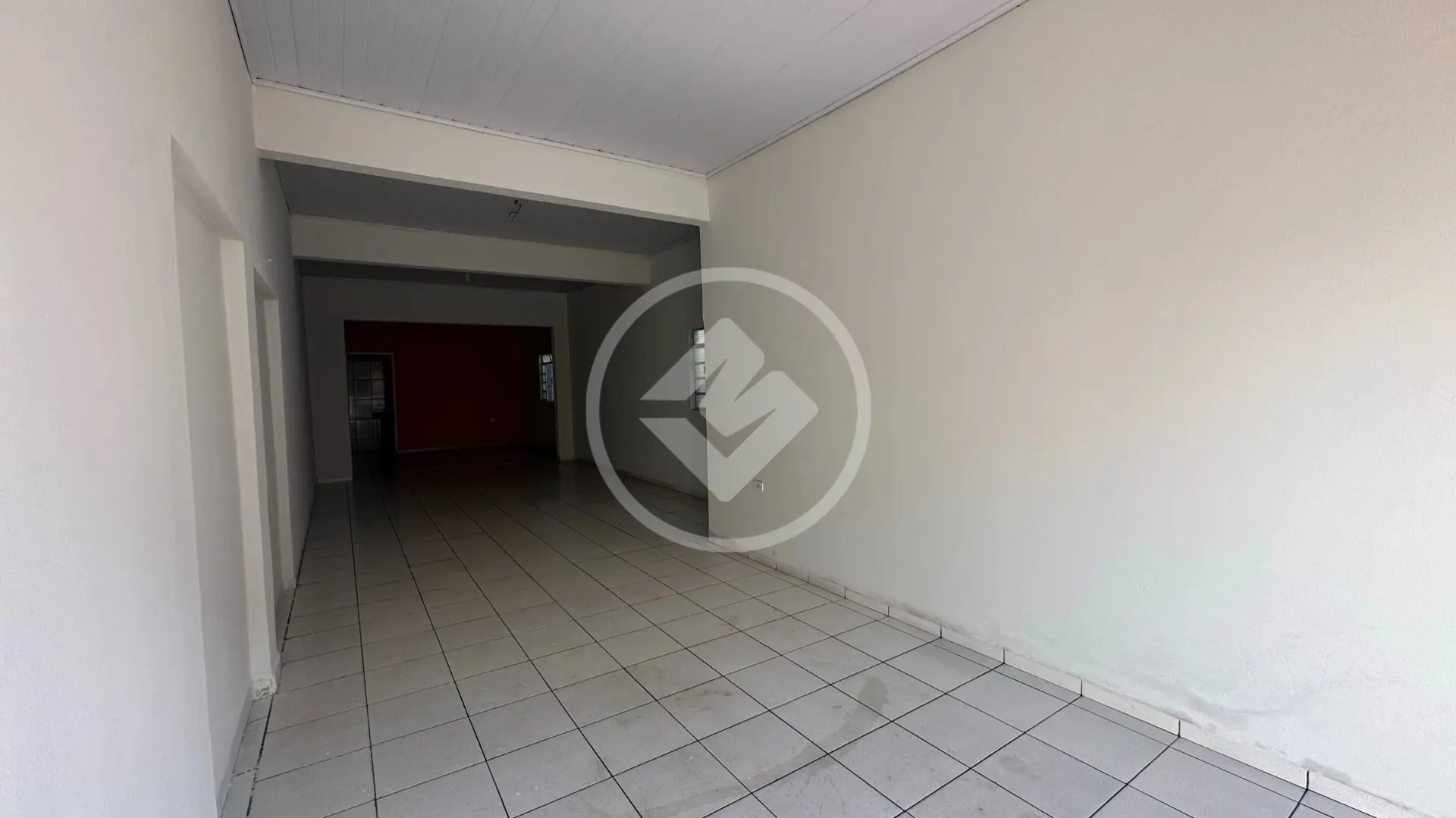 Imagem 1 - Sala Comercial em Centro, Barra do Garças - MT