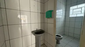 Imagem 2 - Sala Comercial em Centro, Barra do Garças - MT