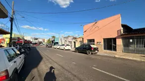 Imagem 3 - Sala Comercial em Centro, Barra do Garças - MT