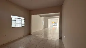 Sala Comercial Centro, Barra do Garças - MT — foto 2