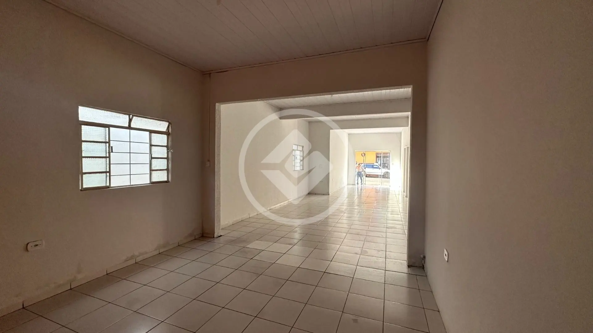 Image 2 - Sala Comercial em Centro, Barra do Garças - MT