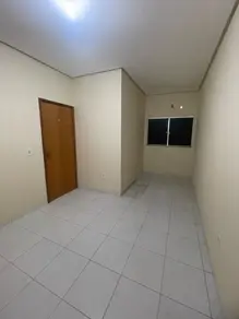 Imagem 5 - Kitnet / Conjugado em Tamburi, Barra do Garças - MT