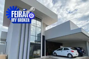 Casa São João, Barra do Garças - MT — foto 1