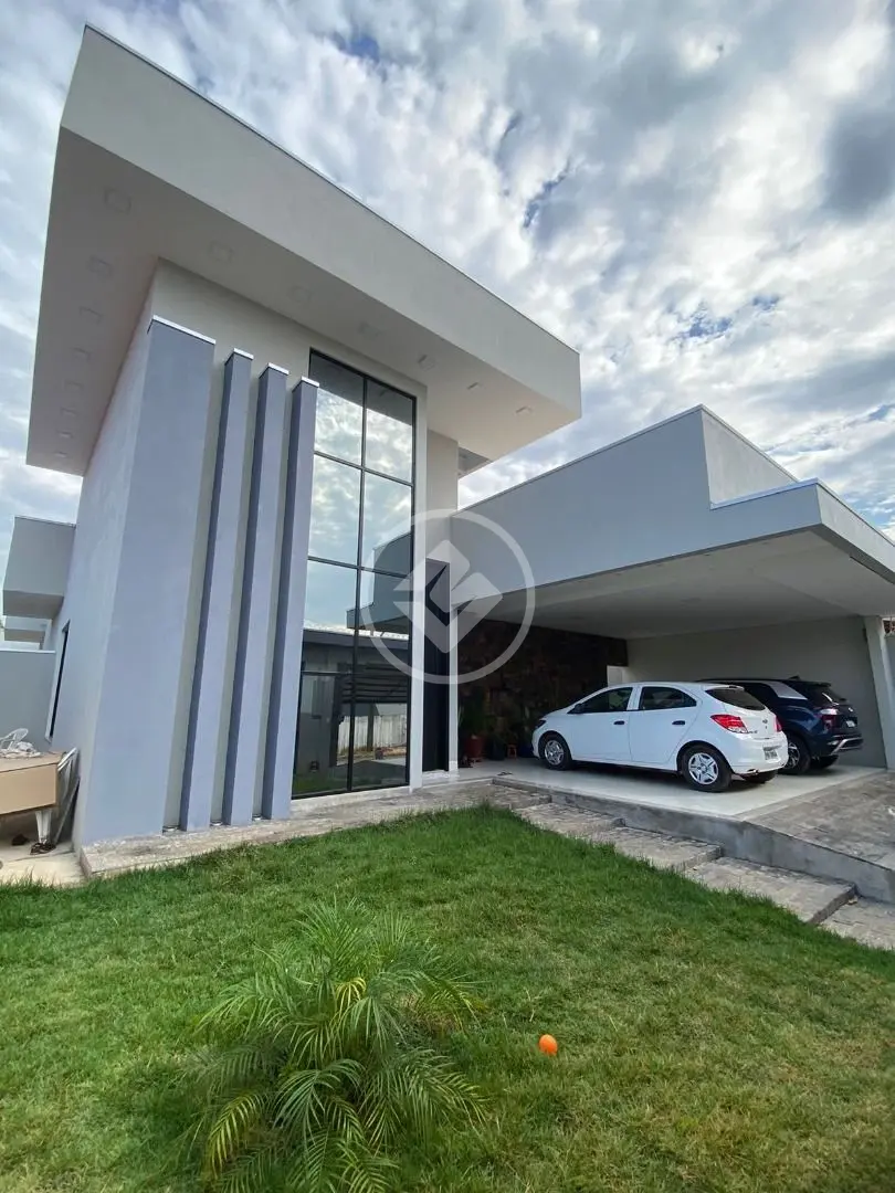 Image 2 - Casa em São João, Barra do Garças - MT
