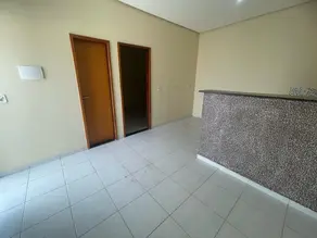 Imagem 4 - Kitnet / Conjugado em Tamburi, Barra do Garças - MT