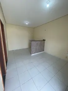 Imagem 3 - Kitnet / Conjugado em Tamburi, Barra do Garças - MT