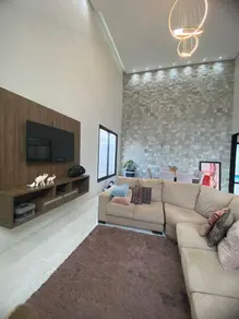 Imagem 3 - Casa em São João, Barra do Garças - MT