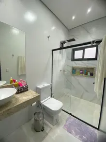 Imagem 5 - Casa em São João, Barra do Garças - MT