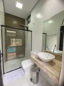 Imagem 6 - Casa em São João, Barra do Garças - MT