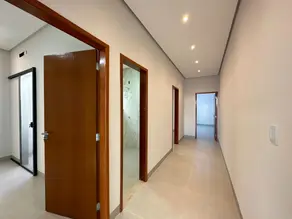 Imagem 3 - Casa em Toledo, Barra do Garças - MT
