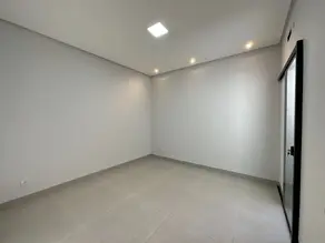 Imagem 4 - Casa em Toledo, Barra do Garças - MT