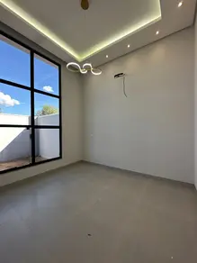 Imagem 2 - Casa em Toledo, Barra do Garças - MT