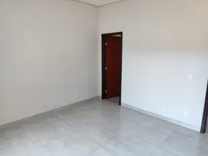 Imagem 5 - Casa em Jardim Nova Barra Sul, Barra do Garças - MT