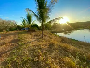 Chácara Pontal, Barra do Garças - MT — foto 2