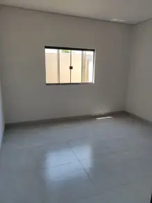 Imagem 6 - Casa em Jardim Nova Barra Sul, Barra do Garças - MT