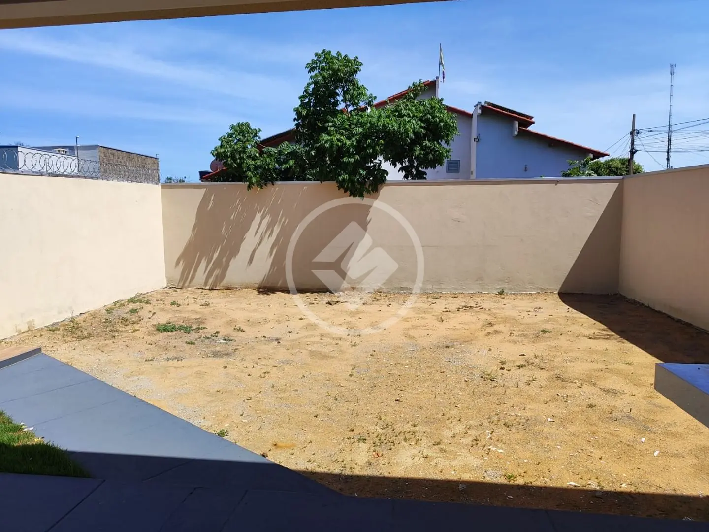 Image 10 - Casa em Jardim Nova Barra Sul, Barra do Garças - MT