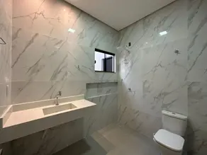 Imagem 5 - Casa em Toledo, Barra do Garças - MT