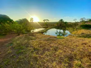 Imagem 2 - Chácara em Pontal, Barra do Garças - MT