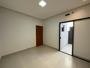Imagem 6 - Casa em Toledo, Barra do Garças - MT