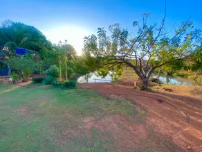 Imagem 6 - Chácara em Pontal, Barra do Garças - MT