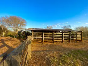 Imagem 5 - Chácara em Pontal, Barra do Garças - MT