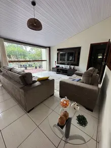 Imagem 6 - Chácara em Toledo, Barra do Garças - MT