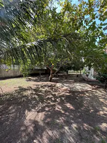 Imagem 2 - Chácara em Toledo, Barra do Garças - MT