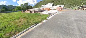 Terreno Jardim Mariano, Barra do Garças - MT — foto 1