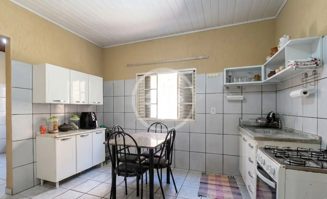 Image 2 - Casa em Jardim Palmares, Barra do Garças - MT