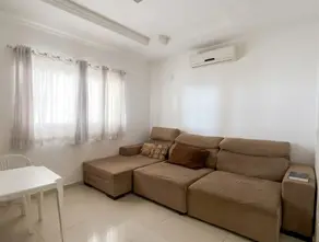Casa Jardim Araguaia, Barra do Garças - MT — foto 2