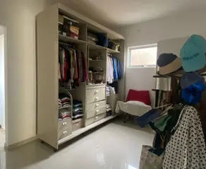 Imagem 3 - Casa em Jardim Araguaia, Barra do Garças - MT