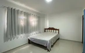 Imagem 6 - Casa em Jardim Araguaia, Barra do Garças - MT