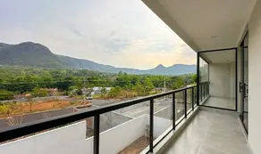 Casa Chácara Peixinho, Barra do Garças - MT — foto 1