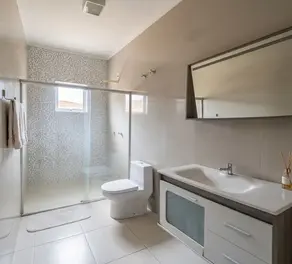 Imagem 4 - Casa em Jardim Araguaia, Barra do Garças - MT