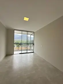 Imagem 2 - Casa em Chácara Peixinho, Barra do Garças - MT
