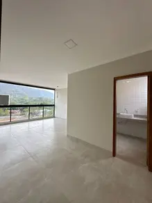 Imagem 5 - Casa em Chácara Peixinho, Barra do Garças - MT