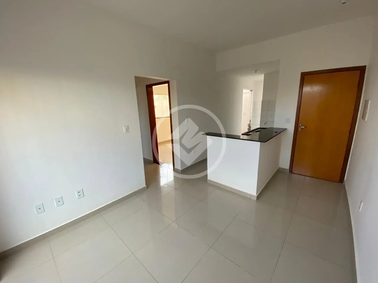 Image 2 - Apartamento em Tamburi, Barra do Garças - MT