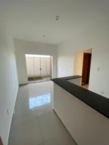 Imagem 2 - Apartamento em Tamburi, Barra do Garças - MT