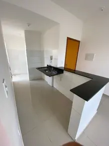 Imagem 3 - Apartamento em Tamburi, Barra do Garças - MT