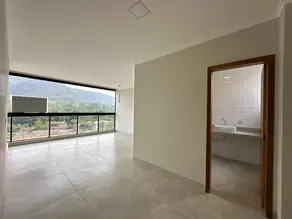Imagem 6 - Casa em Chácara Peixinho, Barra do Garças - MT