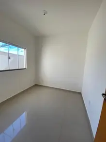 Imagem 6 - Apartamento em Tamburi, Barra do Garças - MT