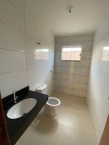 Imagem 5 - Apartamento em Tamburi, Barra do Garças - MT