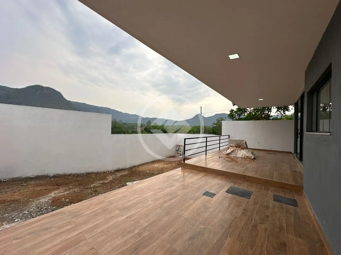 Image 19 - Casa em Chácara Peixinho, Barra do Garças - MT