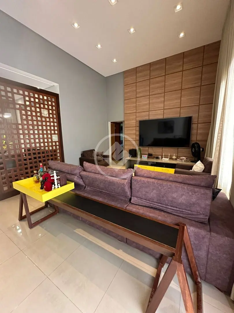 Image 2 - Casa em Jardim Toledo, Barra do Garças - MT