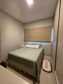 Imagem 5 - Casa em Jardim Toledo, Barra do Garças - MT