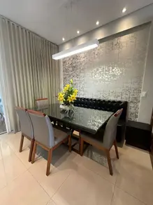 Imagem 4 - Casa em Jardim Toledo, Barra do Garças - MT