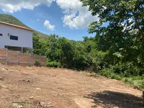 Imagem 2 - Terreno em Jardim Amazonia II, Barra do Garças - MT