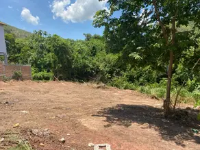 Imagem 3 - Terreno em Jardim Amazonia II, Barra do Garças - MT