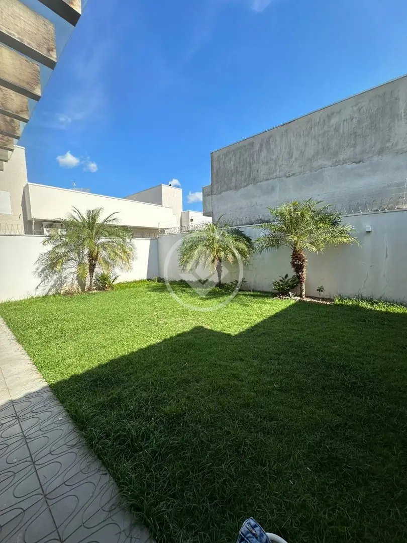 Image 13 - Casa em Jardim Toledo, Barra do Garças - MT